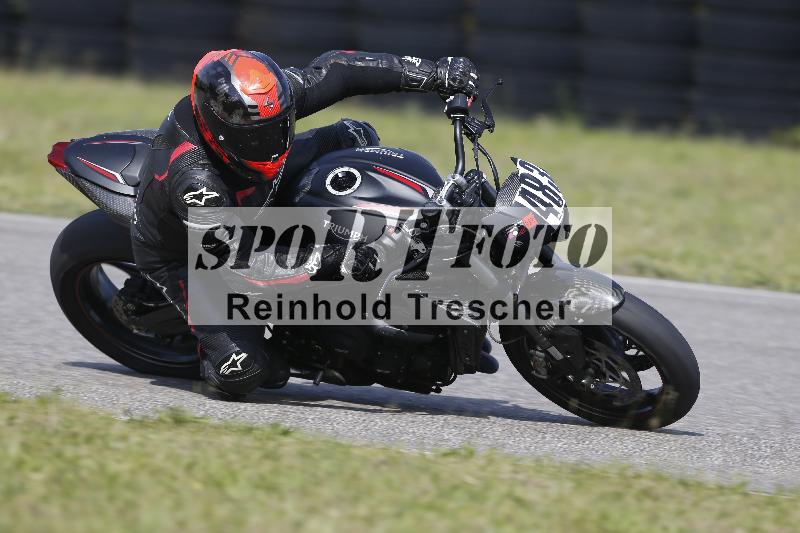 /Archiv-2024/17 01.05.2024 Speer Racing ADR/Gruppe rot/483